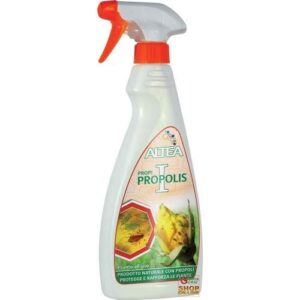 Altea - PROPOLIS I stop insetti da 500 ml-0