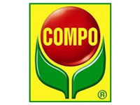 11compo