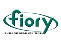 16fiory