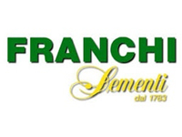 17franchi