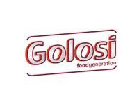 18golosi