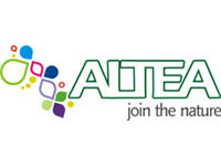 1LogoAltea