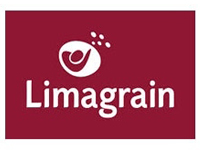 21limagrain