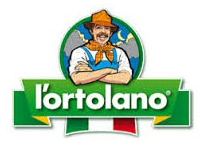 22lortolano