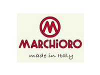 24marchioro