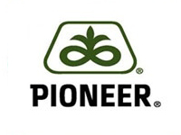 27pioneer
