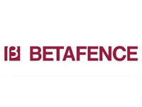 5betafence