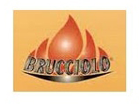 6brucciolo