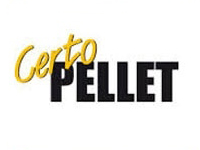 7certopellet