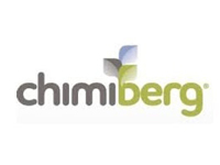 8chimiberg