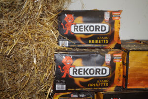 257165328_6749564191728014_1342875284992975233_n