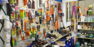 267770812_6976829065668191_1124811085299063914_n