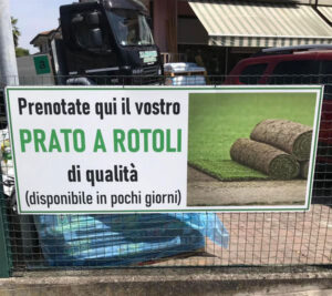 prato-a-rotoli